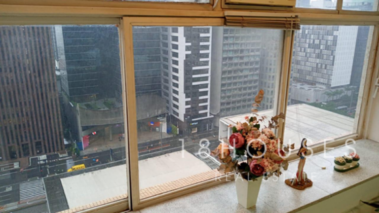 Imagem Sala Comercial à Venda, 30 m² em Bela Vista - São Paulo