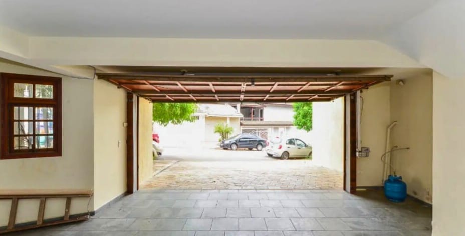 Imagem Casa de Condomínio com 4 Quartos à Venda, 318 m² em Nova Caieiras - Caieiras
