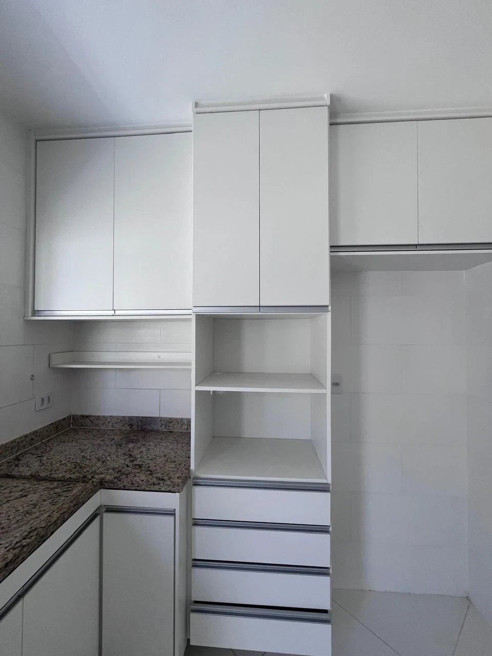 Imagem Casa de Condomínio para Alugar, 90 m² em Catu de Abrantes (Abrantes) - Camaçari