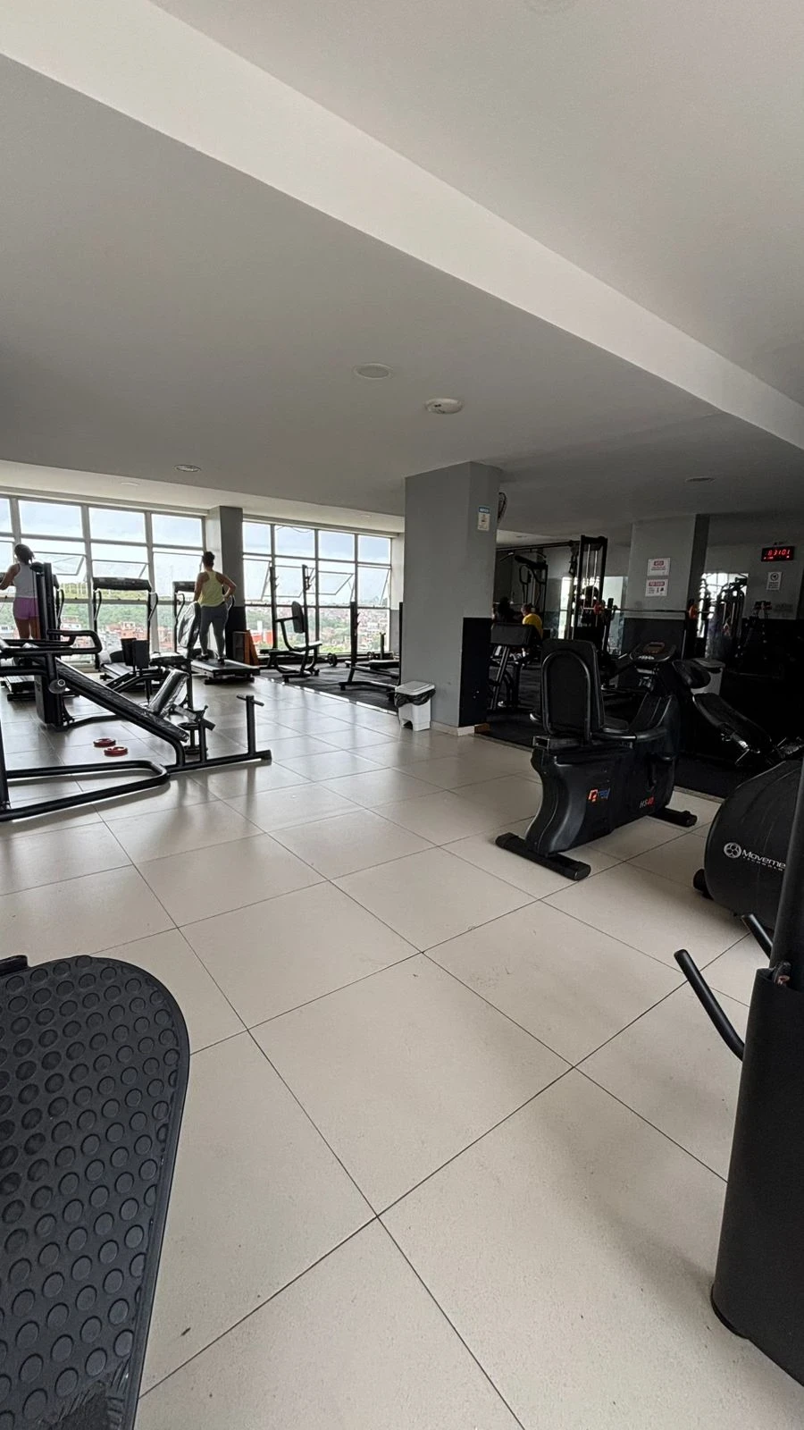 Foto do imóvel: Apartamento com 3 Quartos à Venda, 59 m² em Sete de Abril - Salvador