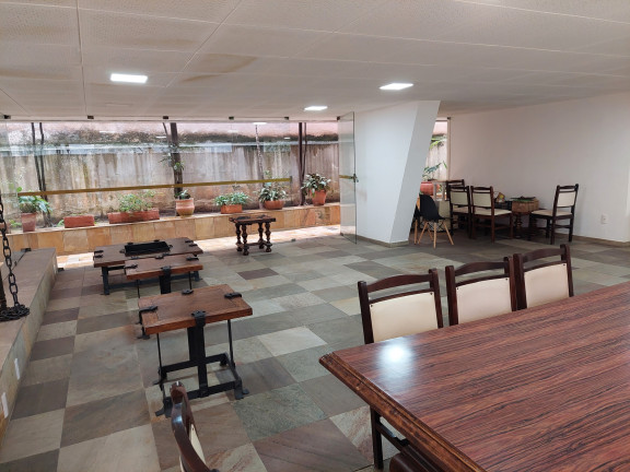 Imagem Apartamento com 2 Quartos à Venda, 62 m² em Consolação - São Paulo