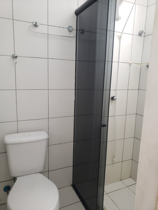 Imagem Apartamento com 3 Quartos à Venda, 117 m² em Meireles - Fortaleza