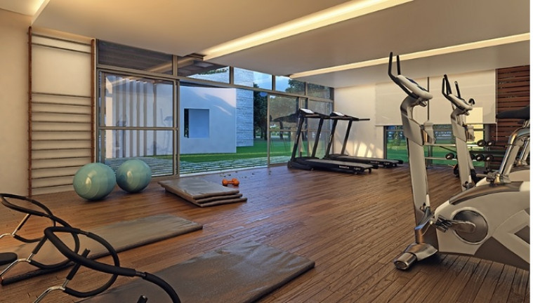 Terreno à Venda, 750 m² em Aldeia dos Camarás - Camaragibe