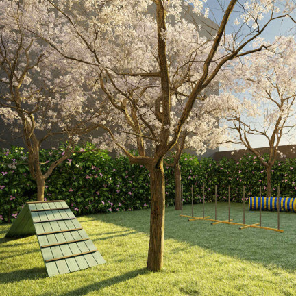 Imagem Apartamento com 3 Quartos à Venda, 94 m²em Saúde - São Paulo