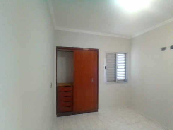 Imagem Apartamento com 2 Quartos à Venda, 54 m² em Tucuruvi - São Paulo