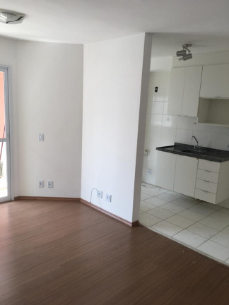 Imagem Apartamento com 3 Quartos para Alugar, 65 m² em Vila Prudente - São Paulo