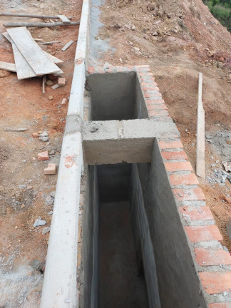 Foto do imóvel: Terreno à Venda,  em Parque Paulista - Franco da Rocha