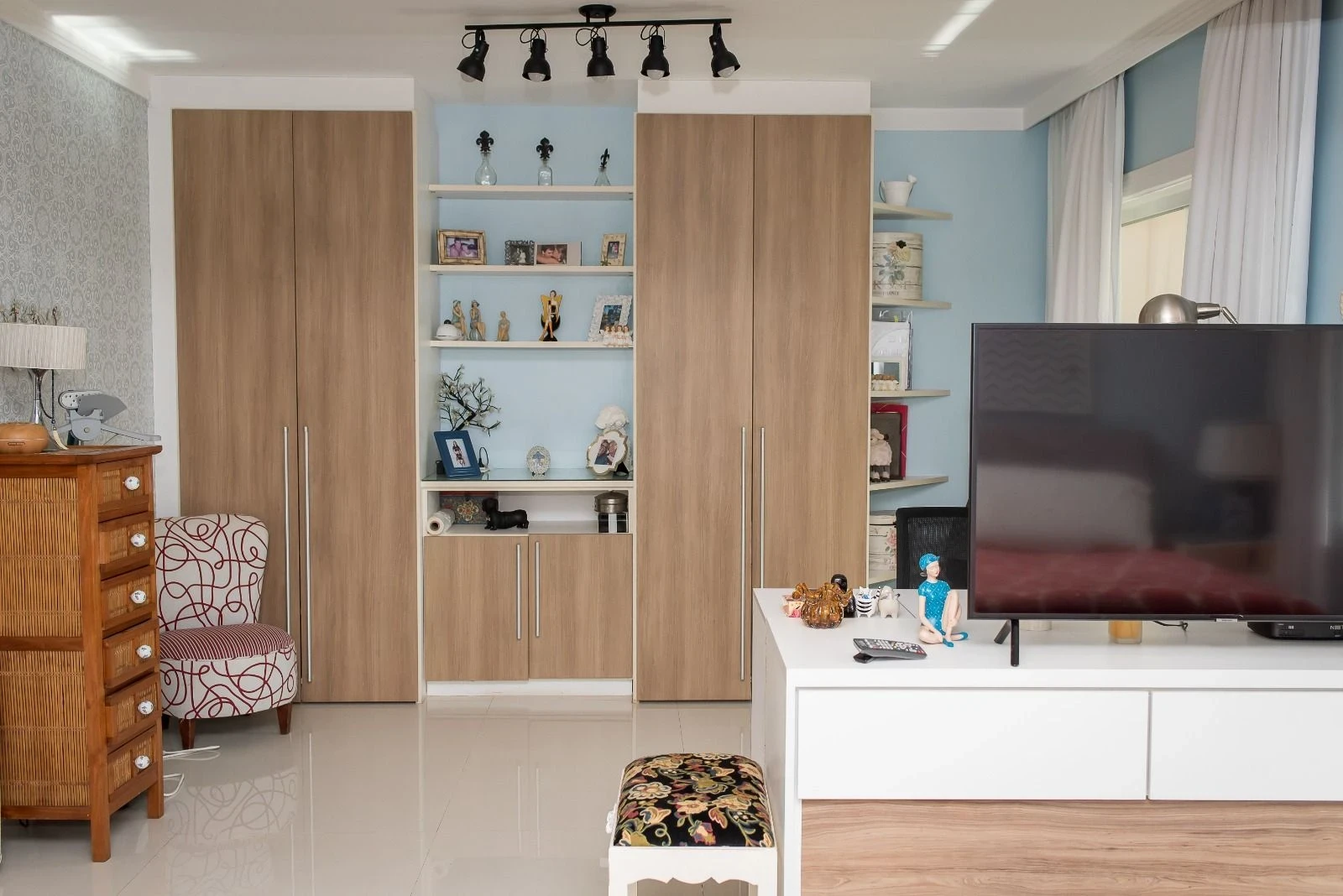 Foto do imóvel: Casa de Condomínio com 7 Quartos à Venda, 354 m² em Recreio dos Bandeirantes - Rio de Janeiro