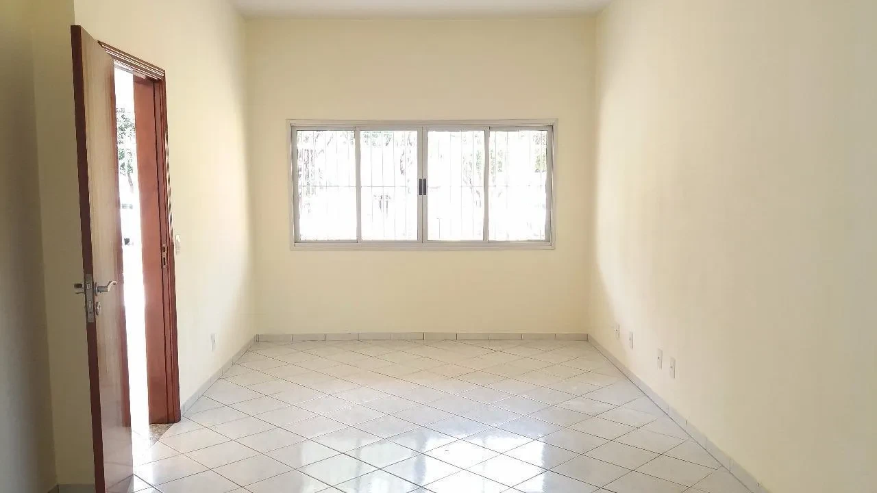 Imagem Casa com 3 Quartos para Alugar, 200 m² em Goiabeira - Cuiabá