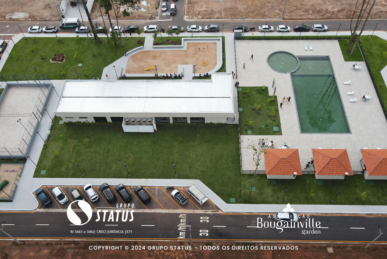 Imagem Terreno à Venda, 160 m²em Campina de Icoaraci (Icoaraci) - Belém