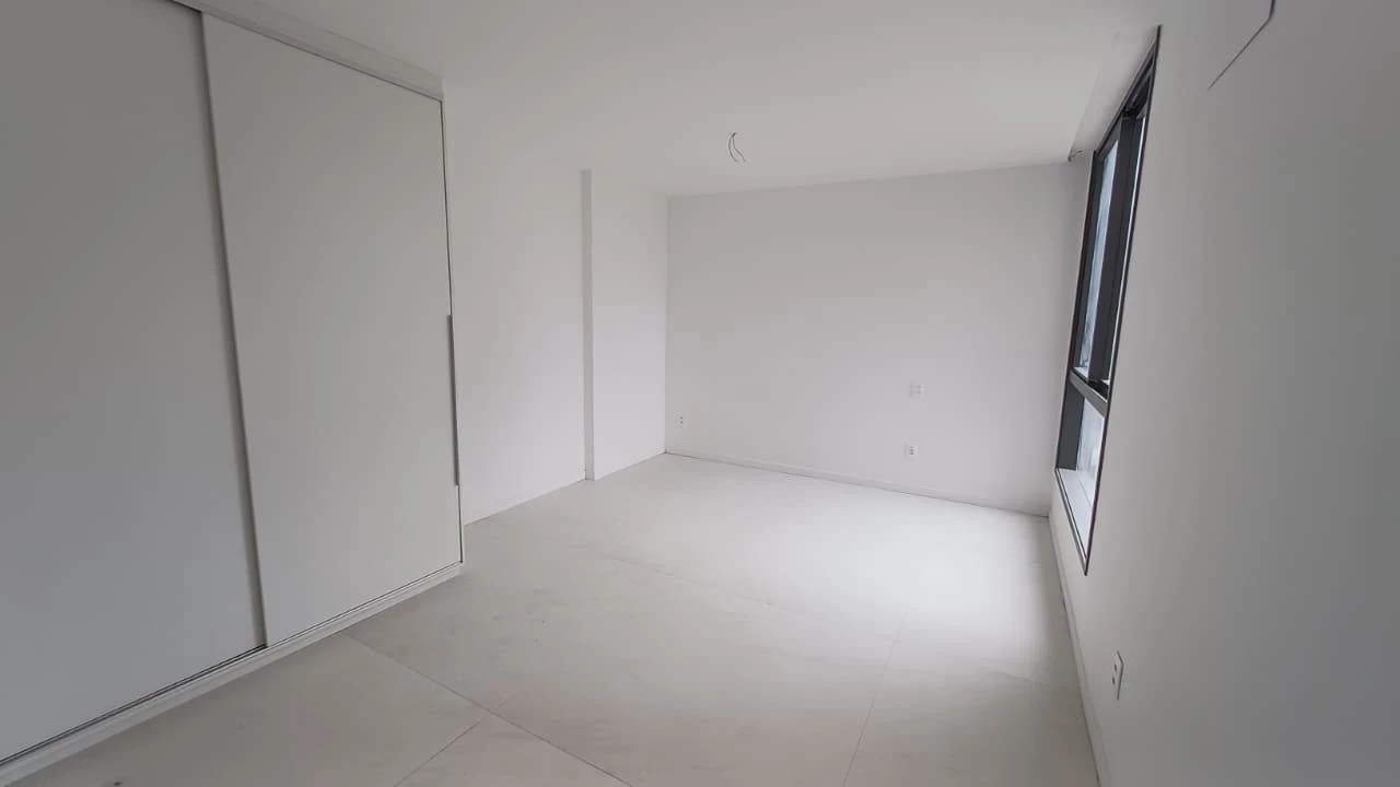 Imagem Apartamento com 4 Quartos à Venda, 175 m² em Boa Viagem - Recife Imagem Apartamento com 4 Quartos à Venda, 175 m² em Boa Viagem - Recife