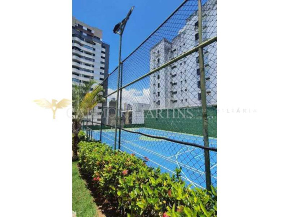 Imagem Apartamento com 3 Quartos à Venda, 120 m² em Rio Vermelho - Salvador