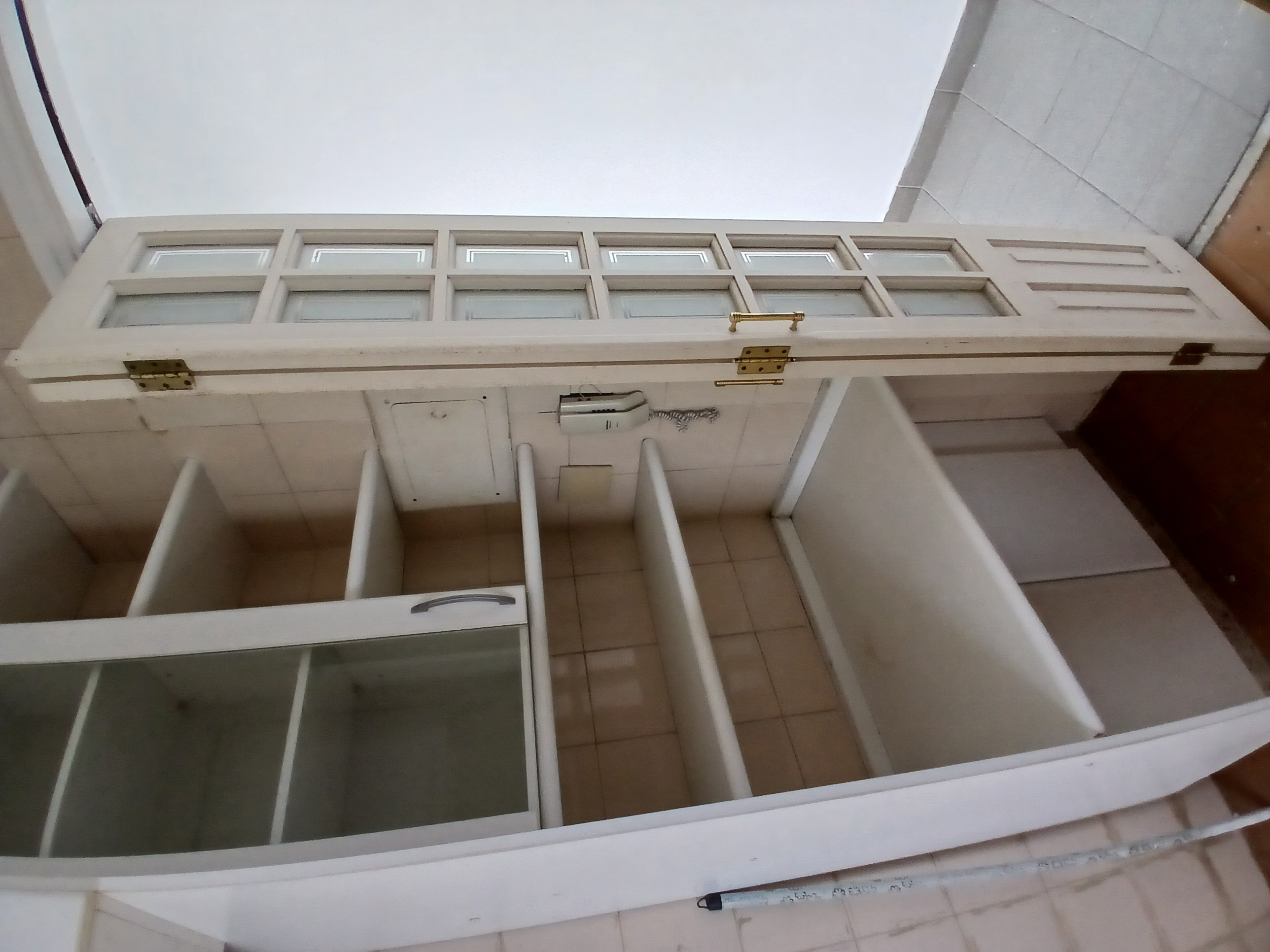 Foto do imóvel: Apartamento com 2 Quartos à Venda, 73 m² em Vila Suzana - São Paulo