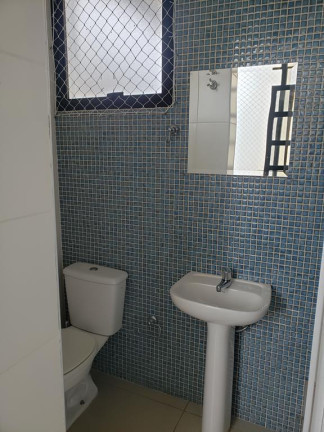 Imagem Apartamento com 2 Quartos à Venda, 106 m² em Anhangabaú - Jundiaí