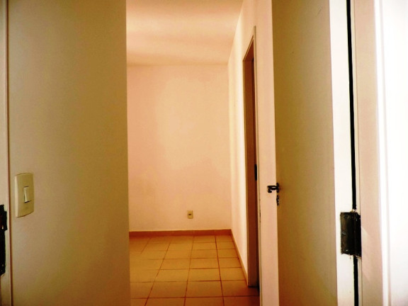 Imagem Apartamento com 2 Quartos à Venda, 48 m² em Taguatinga Norte (Taguatinga) - Brasília