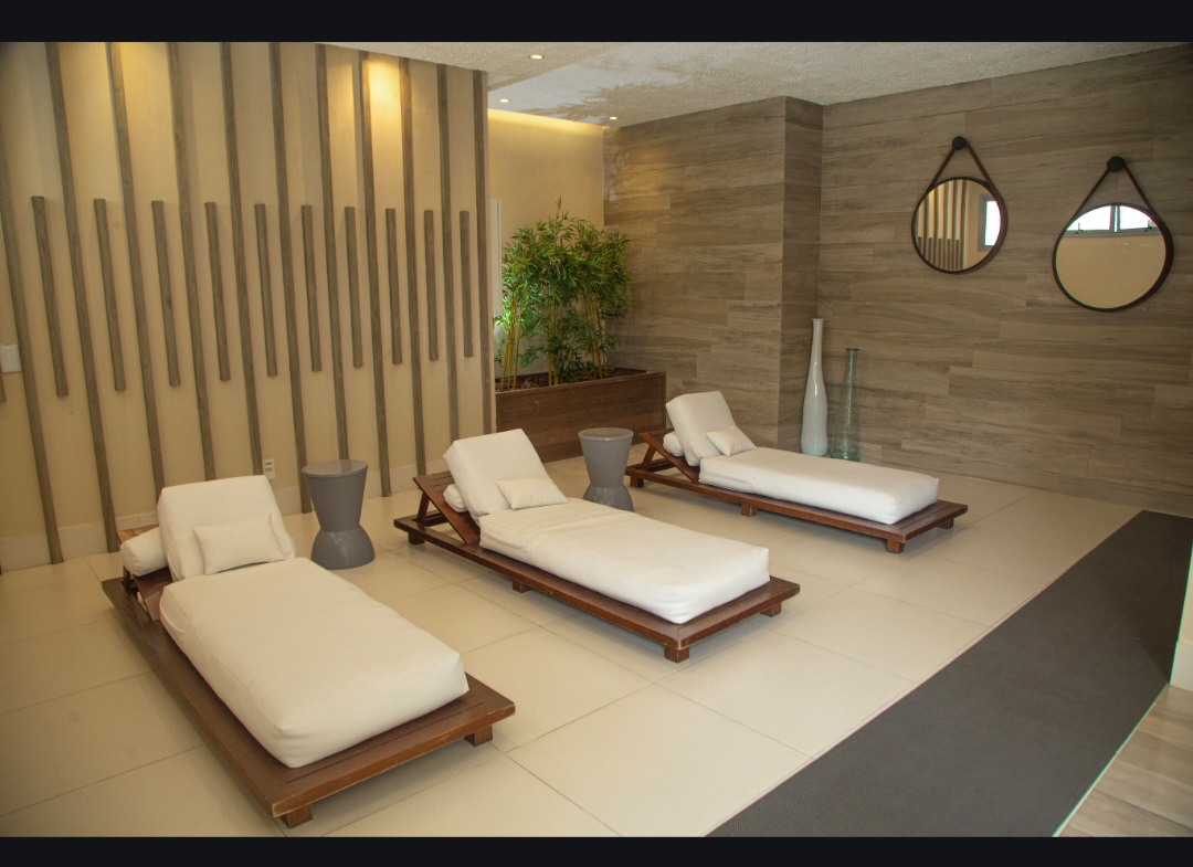 Imagem Apartamento com 2 Quartos à Venda, 68 m² em Recreio dos Bandeirantes - Rio de Janeiro