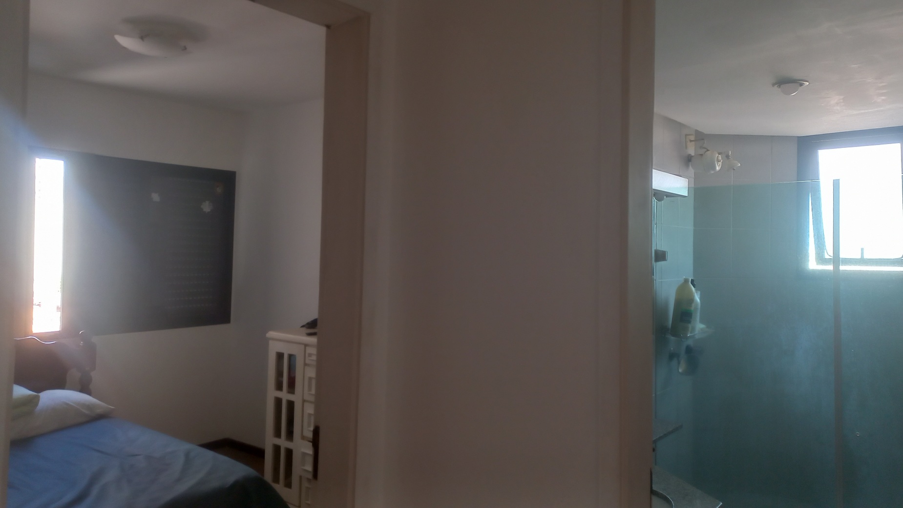 Imagem Apartamento com 4 Quartos à Venda, 170 m² em Centro - Campo Grande