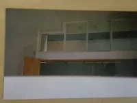 Imagem Sala Comercial à Venda ou Locação, 80 m² em República - São Paulo