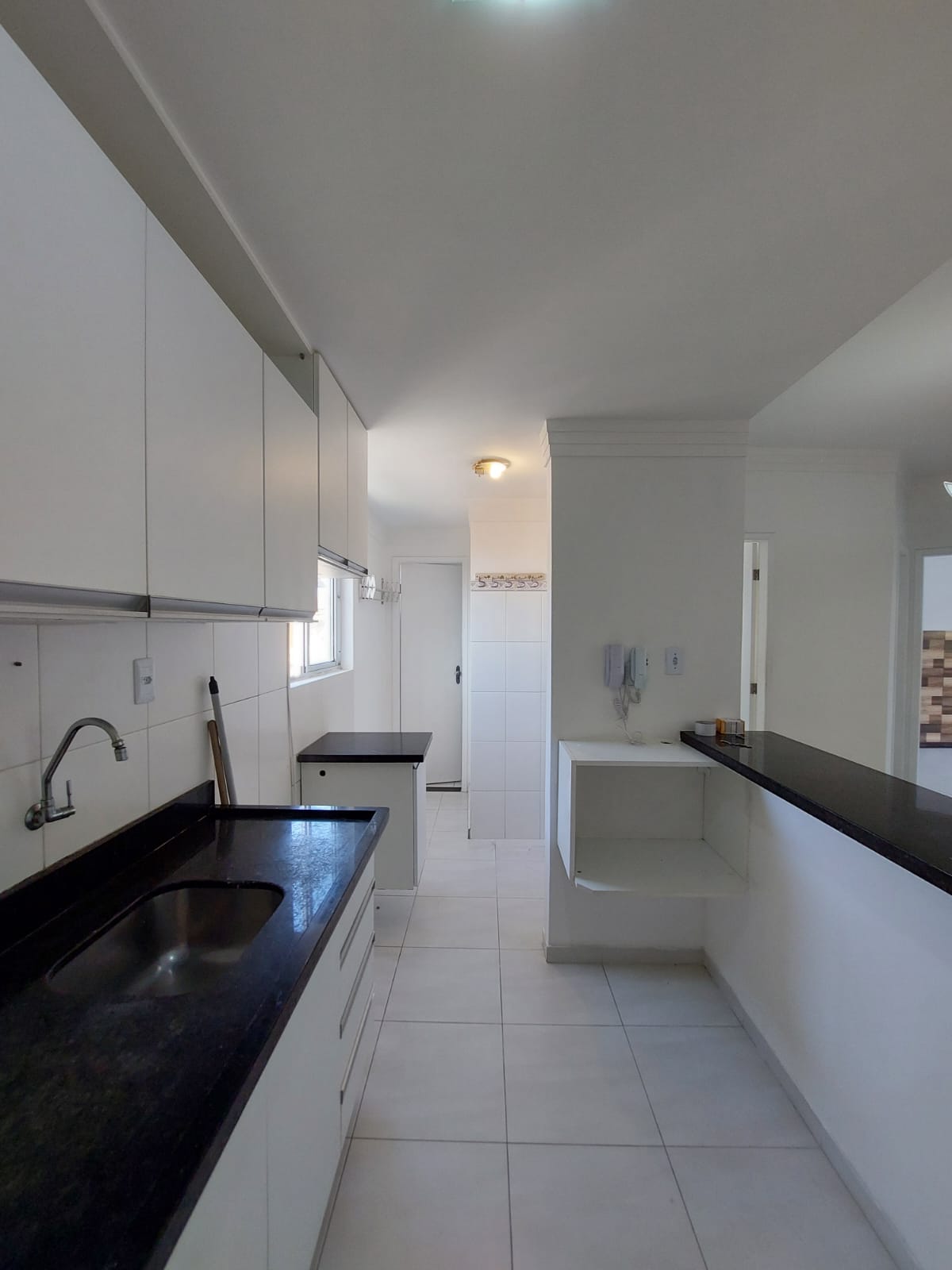 Foto do imóvel: Apartamento com 2 Quartos à Venda, 87 m² em Buraquinho - Lauro de Freitas