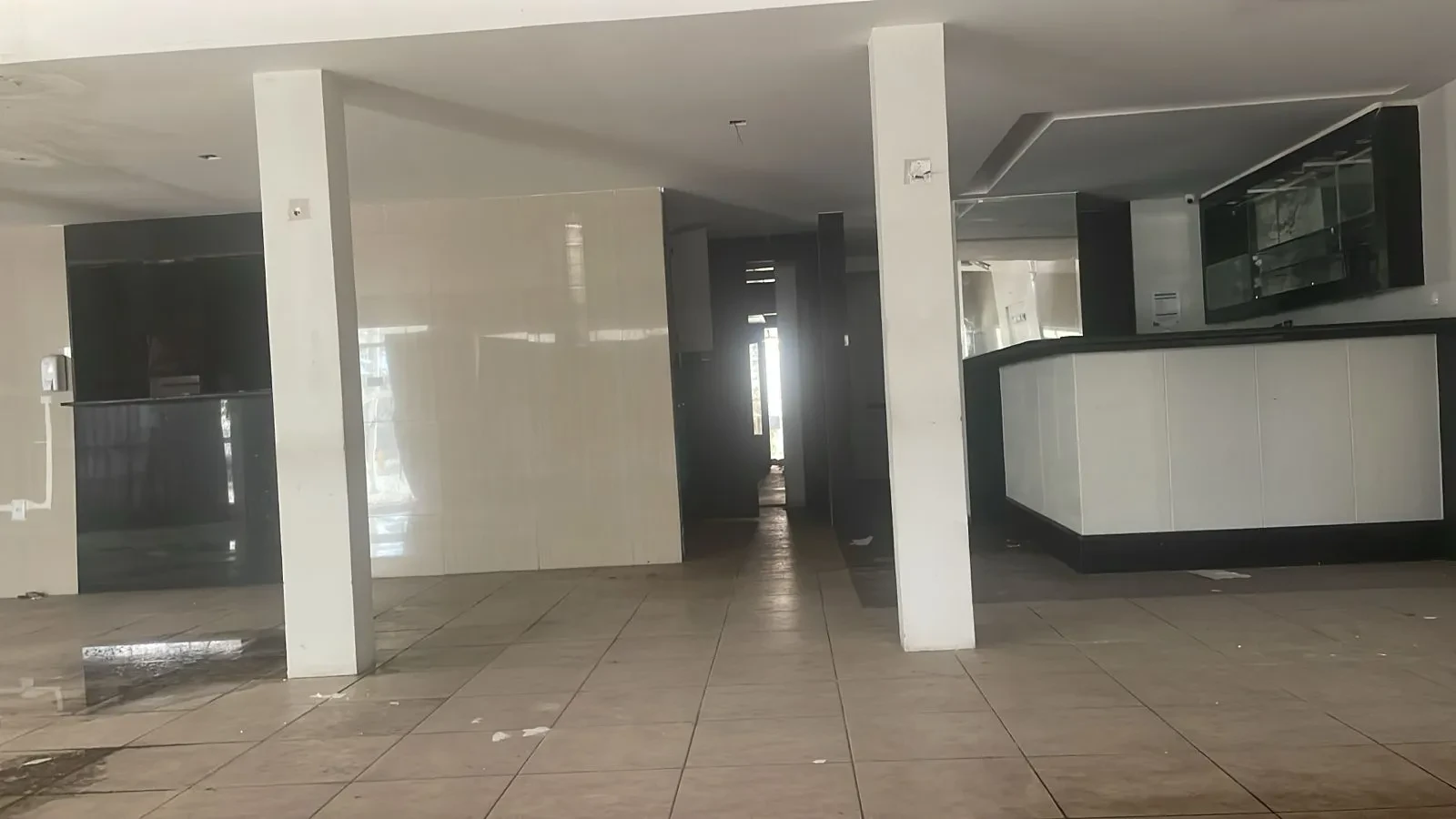 Imagem Imóvel Comercial para Alugar, 375 m² em Candeias - Jaboatão dos Guararapes