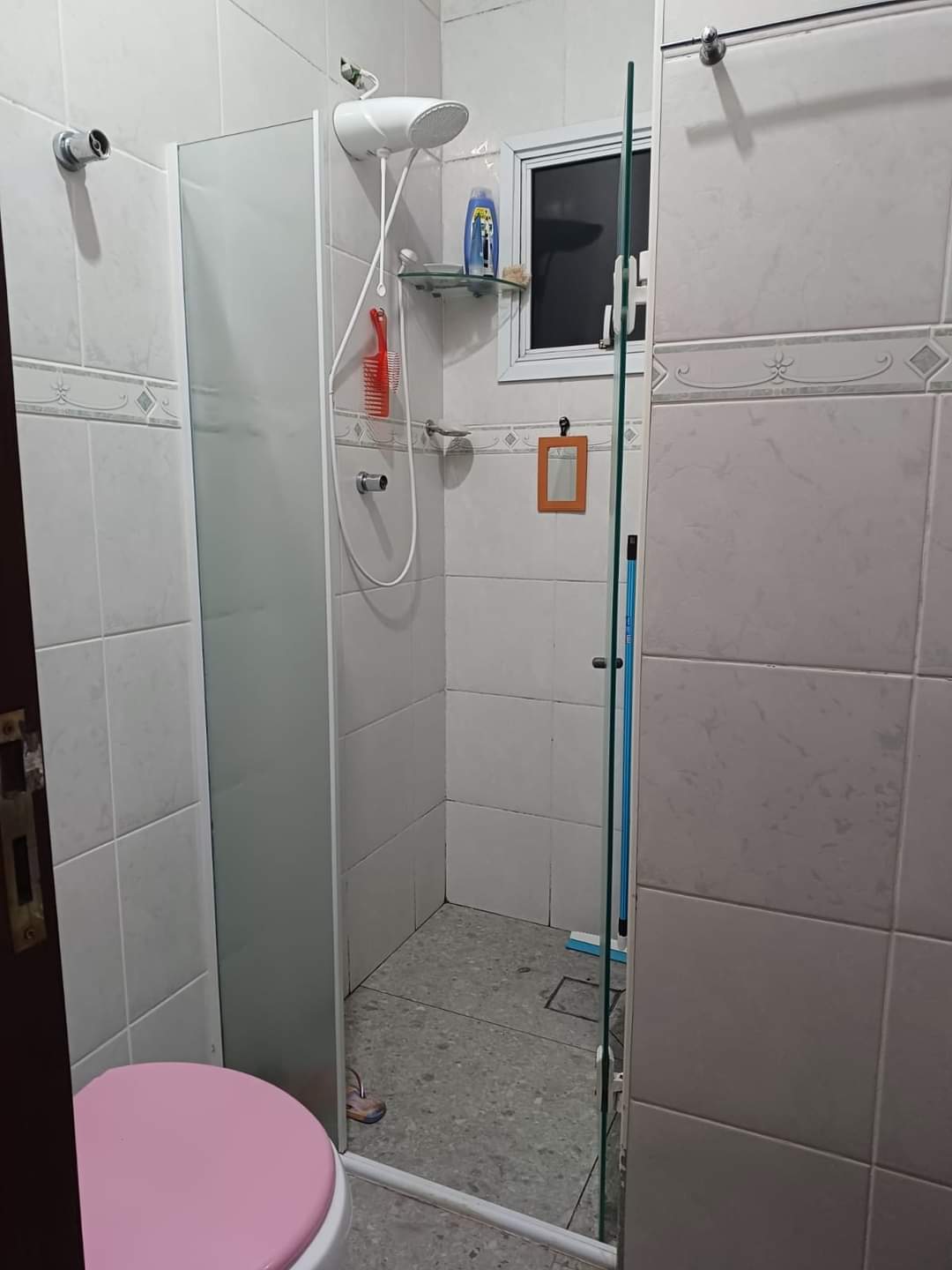 Foto do imóvel: Sobrado com 2 Quartos à Venda, 104 m²em Guilhermina - Praia Grande