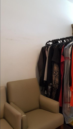 Imagem Sala Comercial à Venda, 28 m²em Itaipu - Niterói