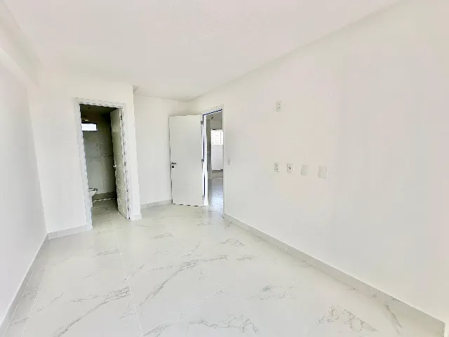 Imagem Apartamento com 2 Quartos à Venda, 62 m²em Jardim Oceania - João Pessoa