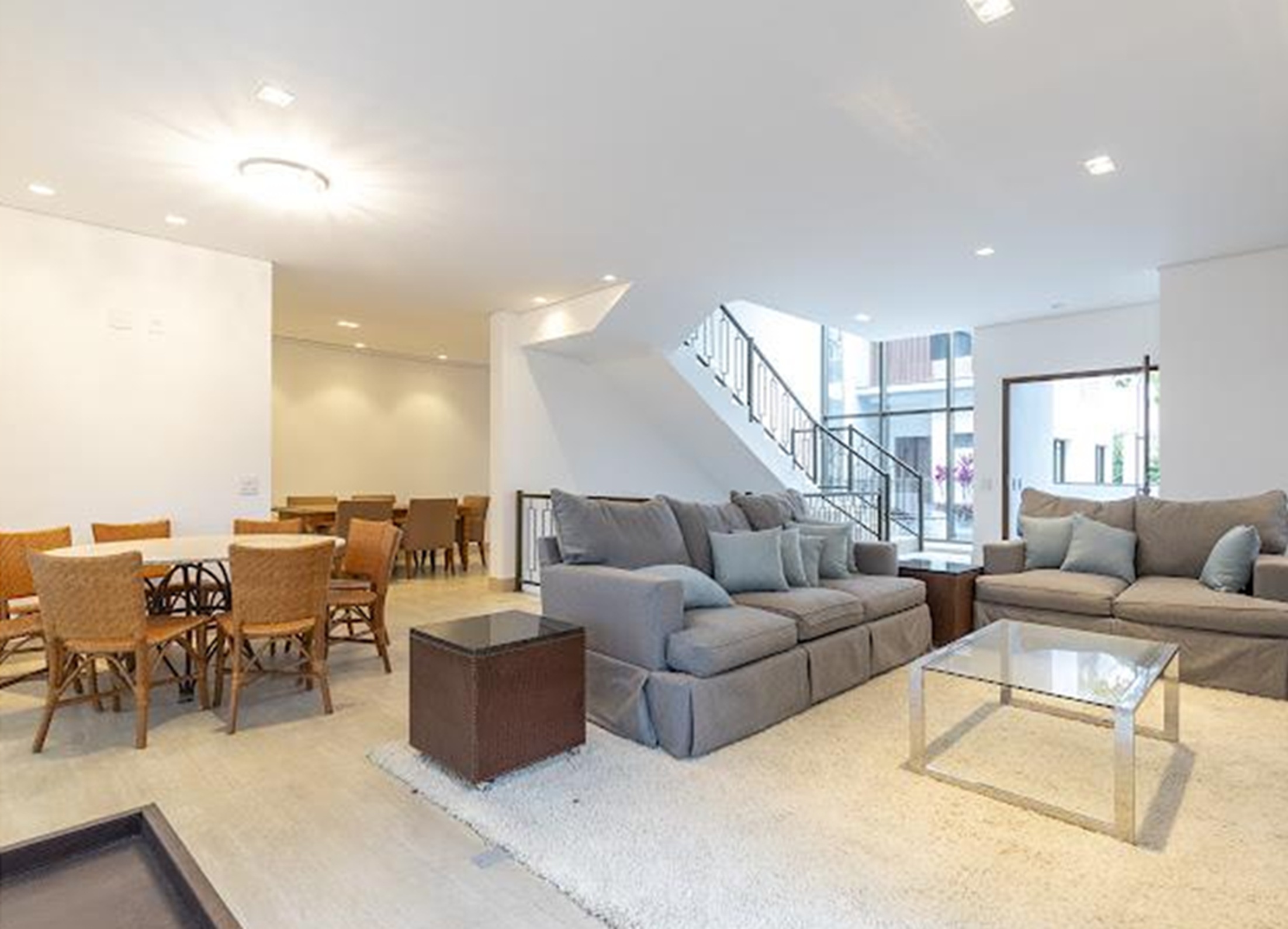 Imagem Casa de Condomínio com 4 Quartos à Venda, 689 m² em Jardim dos Estados - São Paulo