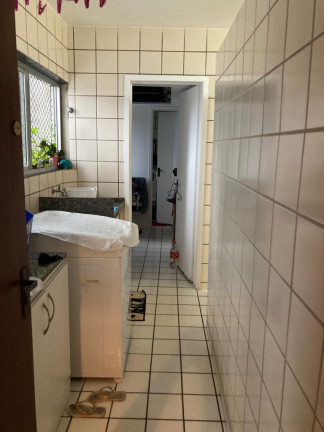 Imagem Apartamento com 3 Quartos à Venda,  em Boa Viagem - Recife