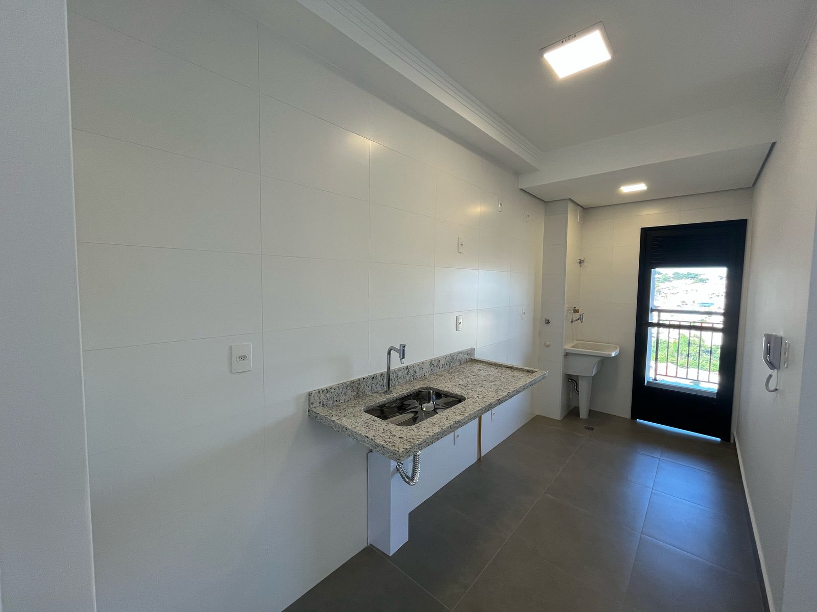 Imagem Apartamento com 2 Quartos à Venda, 68 m² em Jardim Maristela - Atibaia