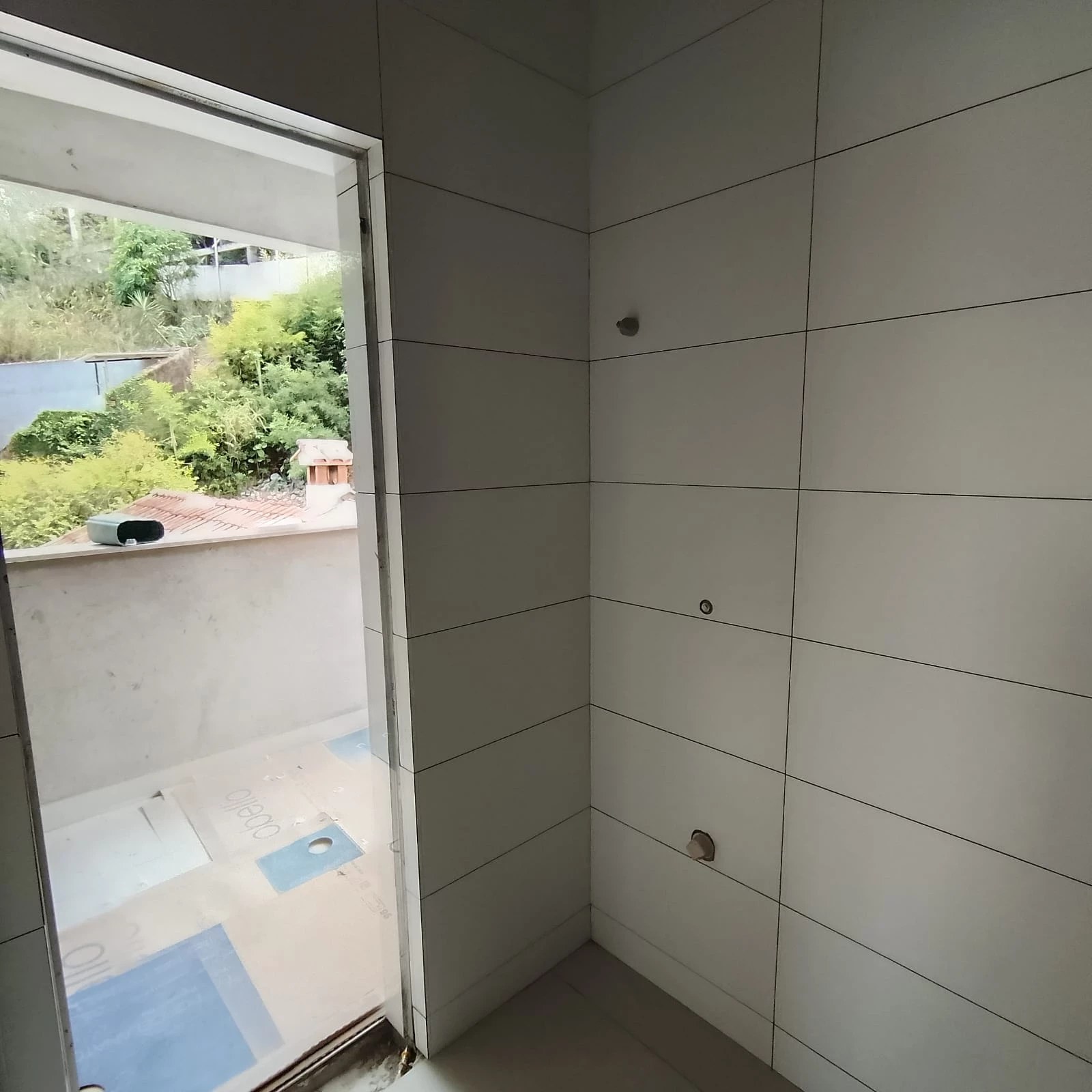 Imagem Apartamento com 3 Quartos à Venda, 134 m² em Bom Pastor - Juiz de Fora