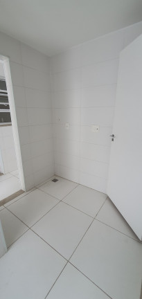 Imagem Apartamento com 3 Quartos à Venda, 101 m² em Botafogo - Rio de Janeiro