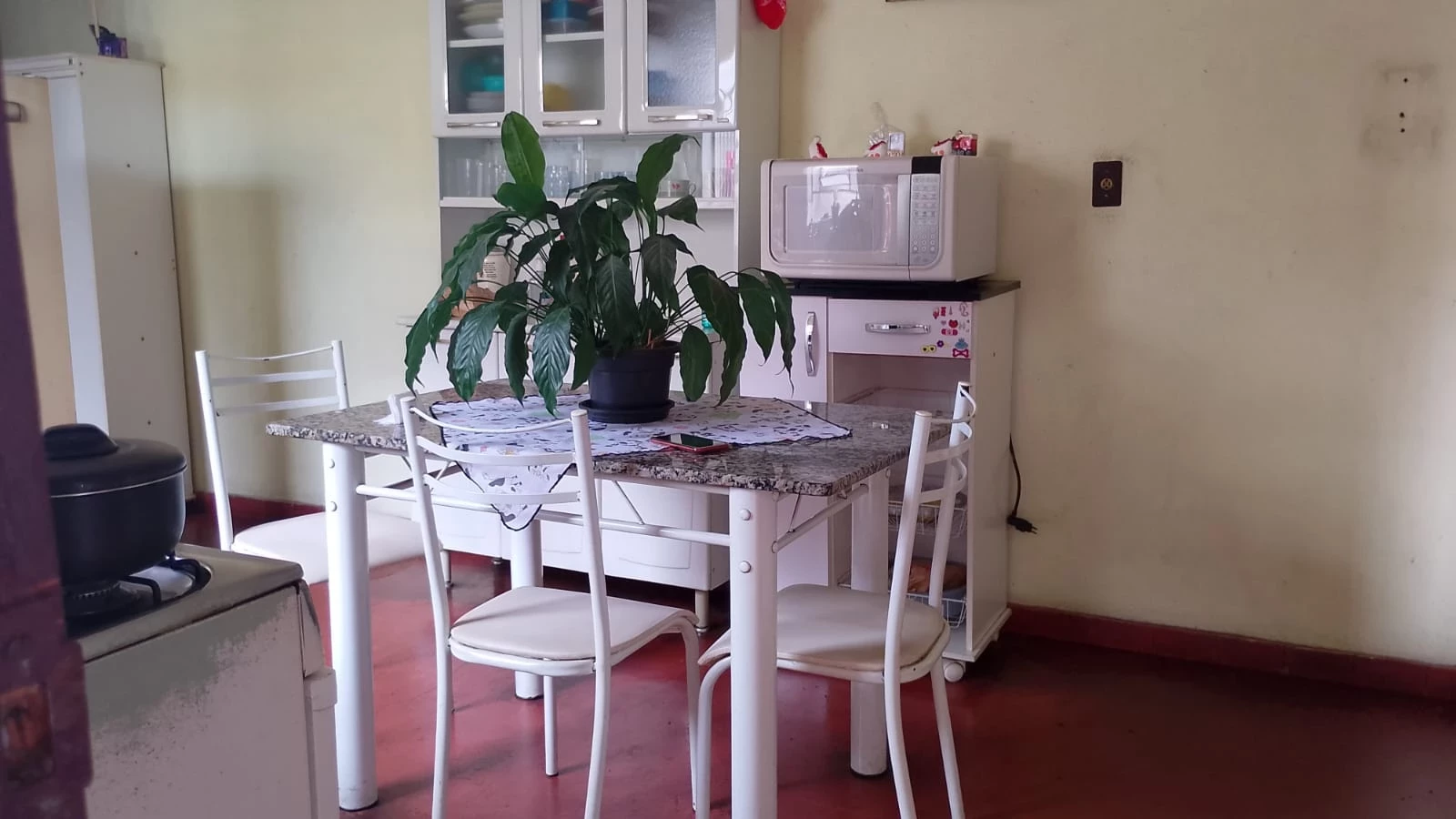 Imagem Casa com 4 Quartos à Venda, 300 m² em Vila Califórnia - São Paulo
