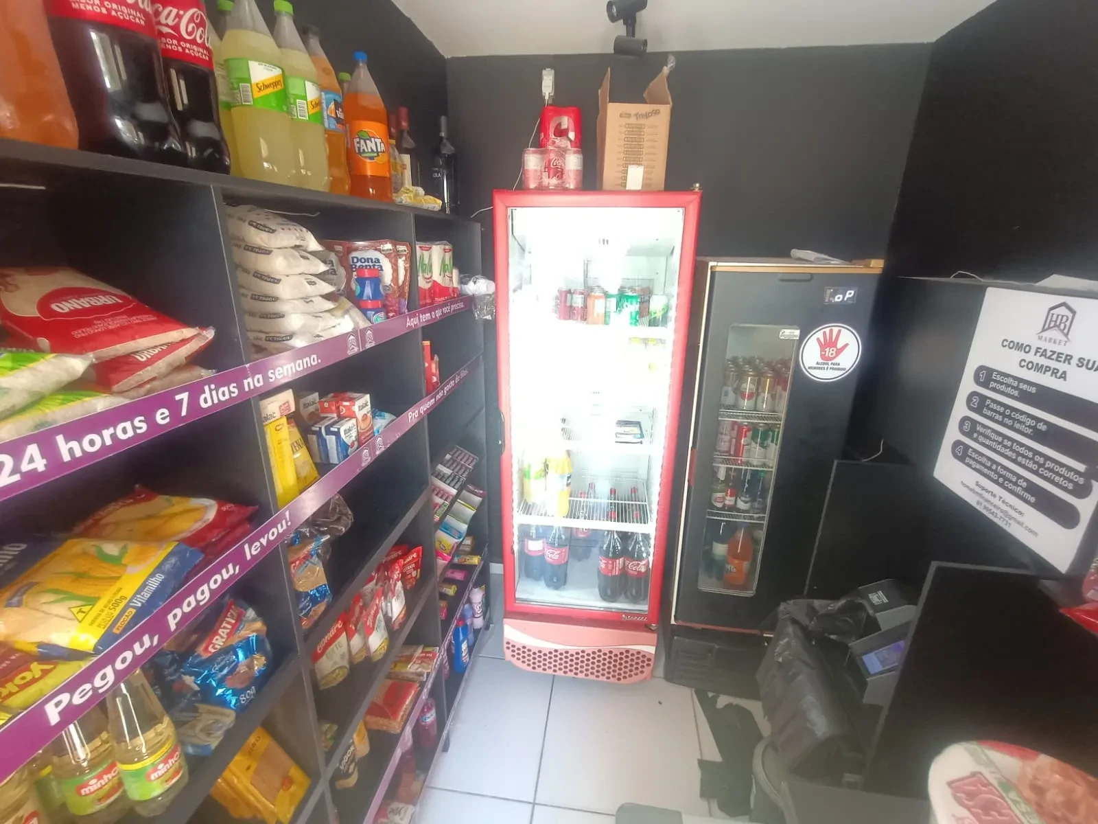 Foto do imóvel: Apartamento com 2 Quartos à Venda, 49 m² em Candeias - Jaboatão dos Guararapes