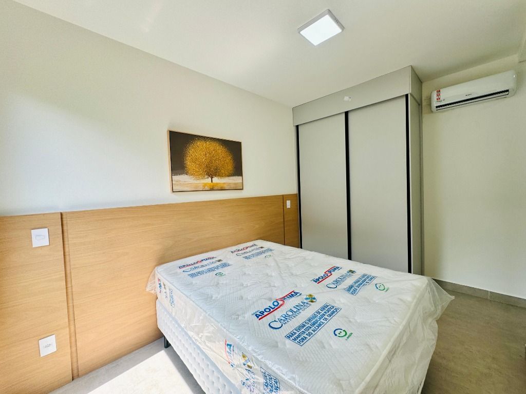 Foto do imóvel: Casa de Condomínio com 2 Quartos à Venda, 62 m² em Riviera - Bertioga