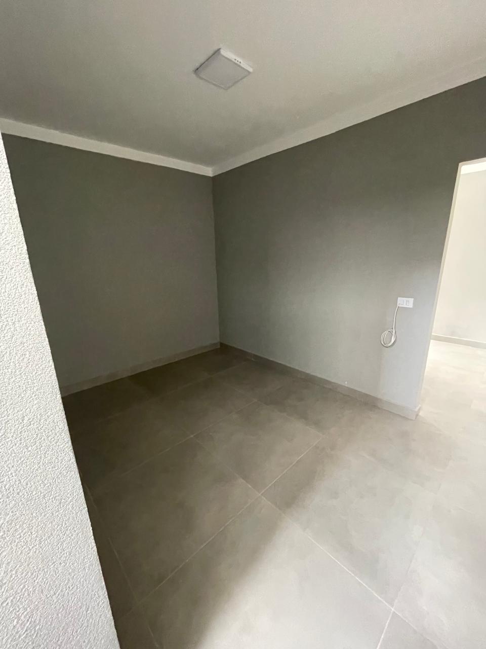 Foto do imóvel: Casa com 2 Quartos à Venda ou Locação, 165 m² em Residencial Jardim Vera Cruz - Franca