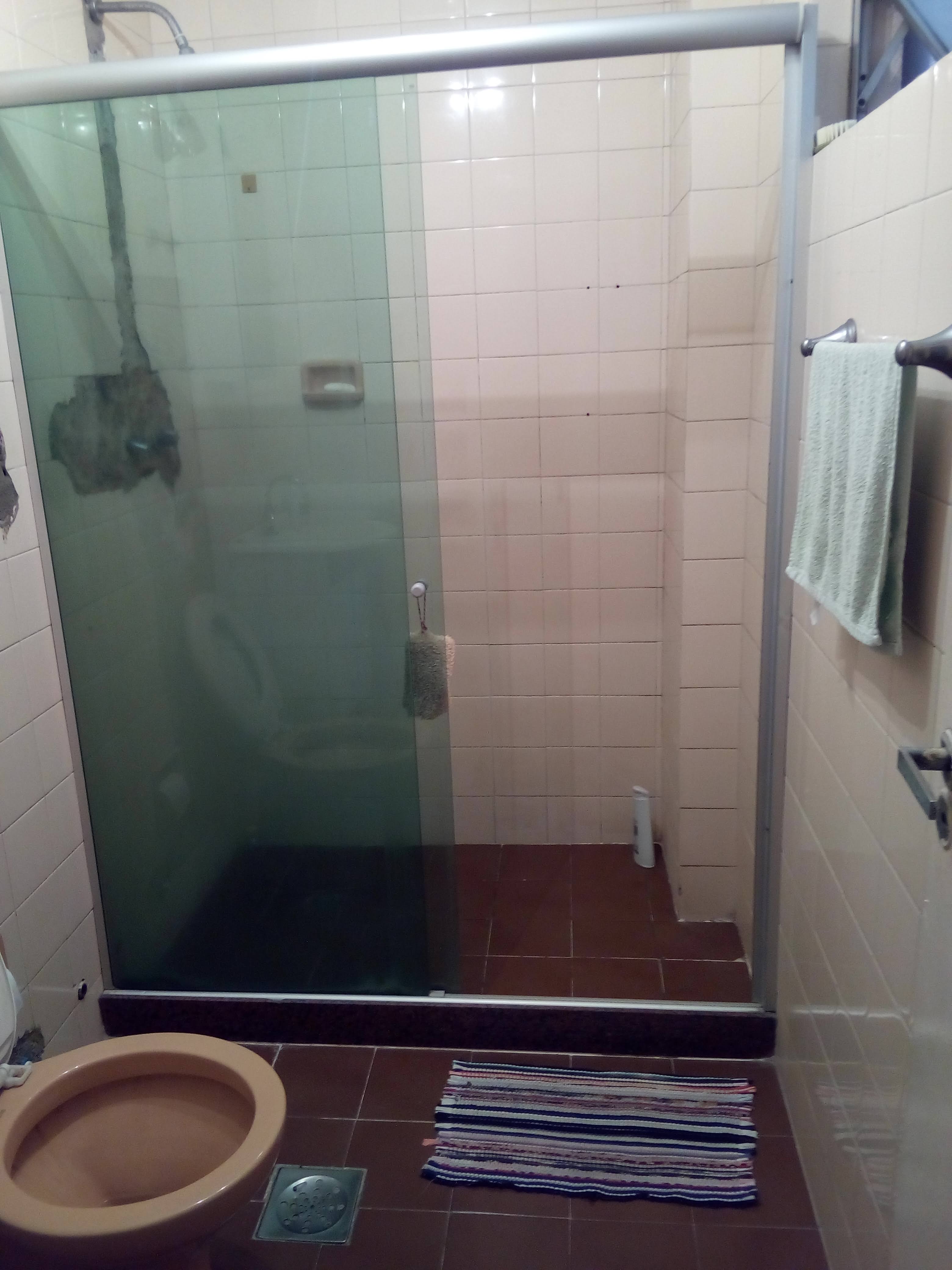 Imagem Apartamento com 2 Quartos à Venda, 80 m²em Engenho Novo - Rio de Janeiro