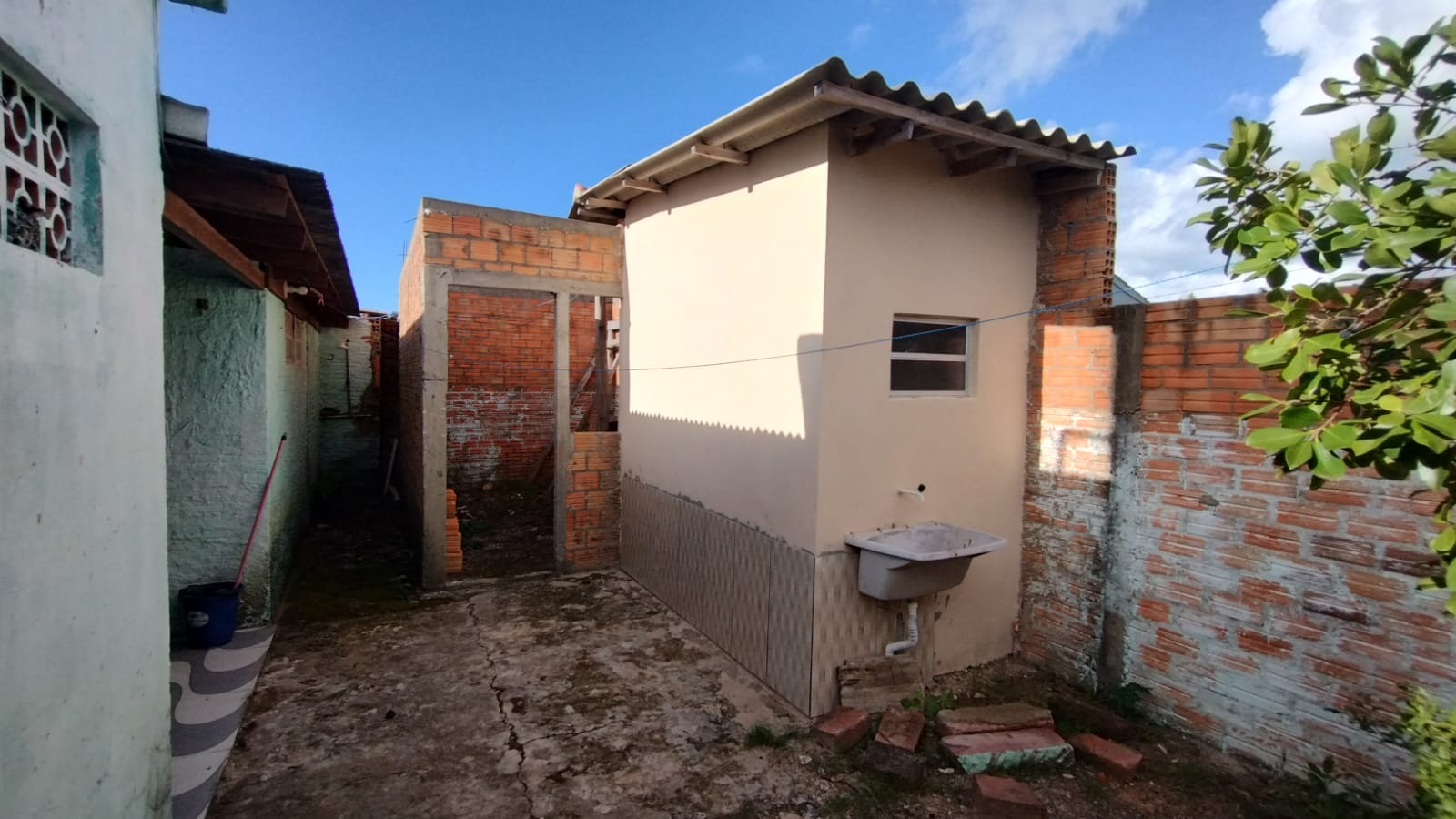 Imagem Casa com 2 Quartos à Venda, 69 m² em Jardim A - Tramandaí