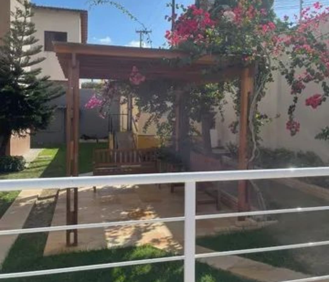 Imagem Apartamento com 2 Quartos à Venda, 45 m²em serrinha - fortaleza