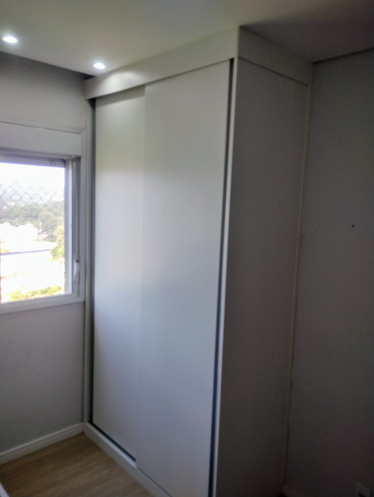 Imagem Apartamento com 2 Quartos à Venda ou Temporada, 44 m²em Jardim Boa Vista (Zona Oeste) - São Paulo