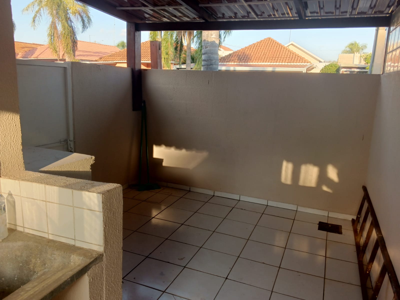 Foto do imóvel: Casa de Condomínio com 3 Quartos à Venda, 142 m²em Vargeão - Jaguariúna