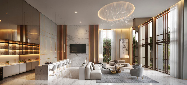 Imagem Apartamento com 3 Quartos à Venda, 121 m² em Brás - São Paulo