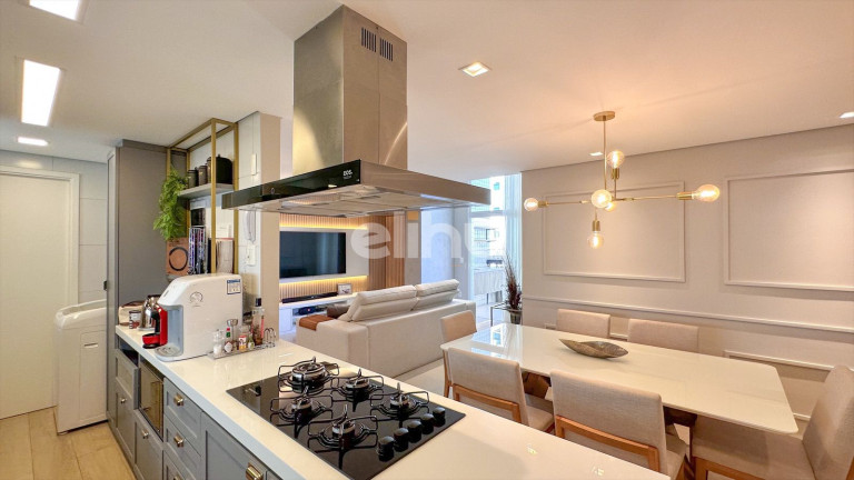 Imagem Apartamento com 2 Quartos à Venda, 104 m² em Engenheiro Luciano Cavalcante - Fortaleza