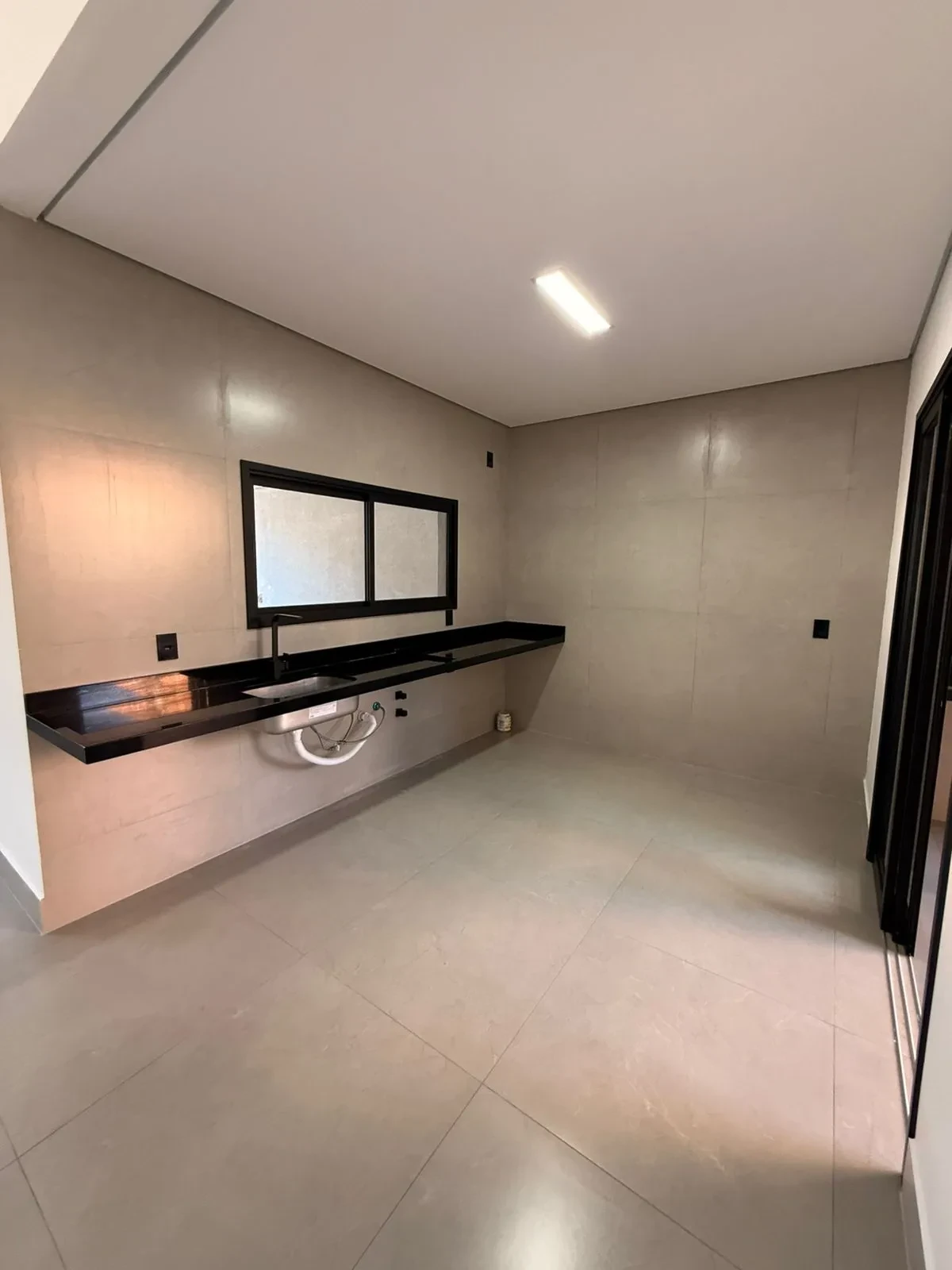 Imagem Casa com 3 Quartos à Venda, 120 m² em Jardim Marambaia - Jundiaí