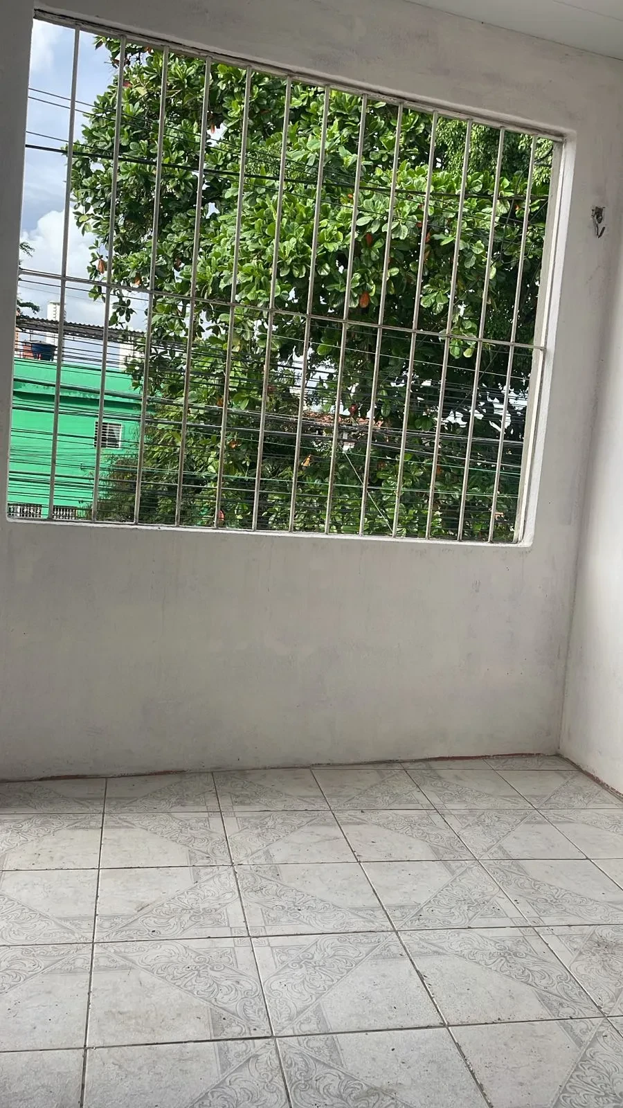 Imagem Sobrado com 2 Quartos para Alugar, 70 m² em Iputinga - Recife