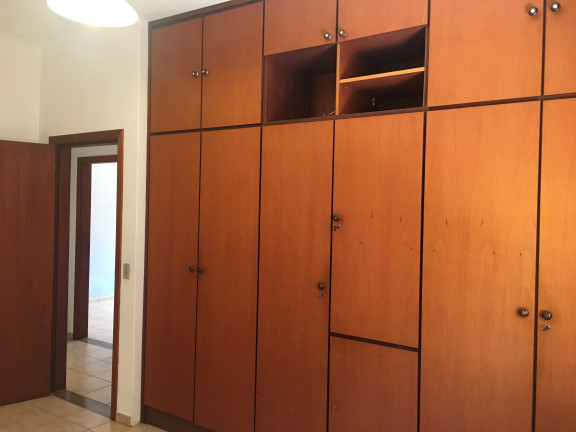 Imagem Casa com 3 Quartos à Venda, 180 m² em Jardim América - Bauru