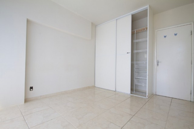 Imagem Apartamento com 4 Quartos à Venda, 144 m² em Boa Viagem - Recife