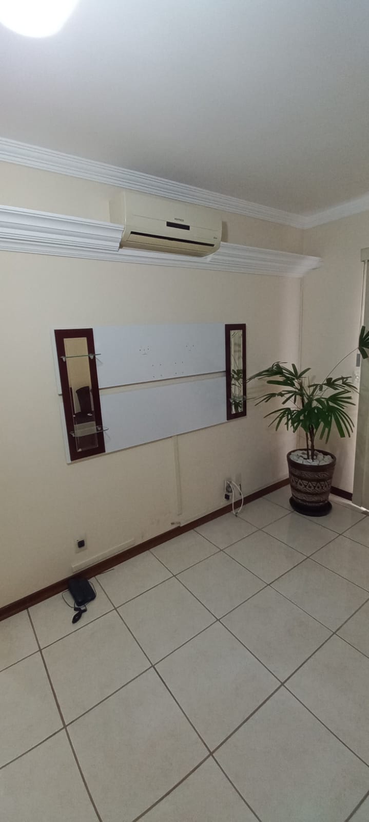 Foto do imóvel: Apartamento com 2 Quartos à Venda, 68 m² em Cidade Morumbi - São José dos Campos