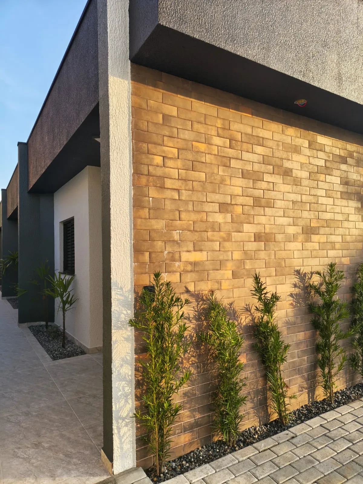 Imagem Casa de Condomínio com 2 Quartos à Venda, 126 m² em Gaivota (Praia) - Itanhaém