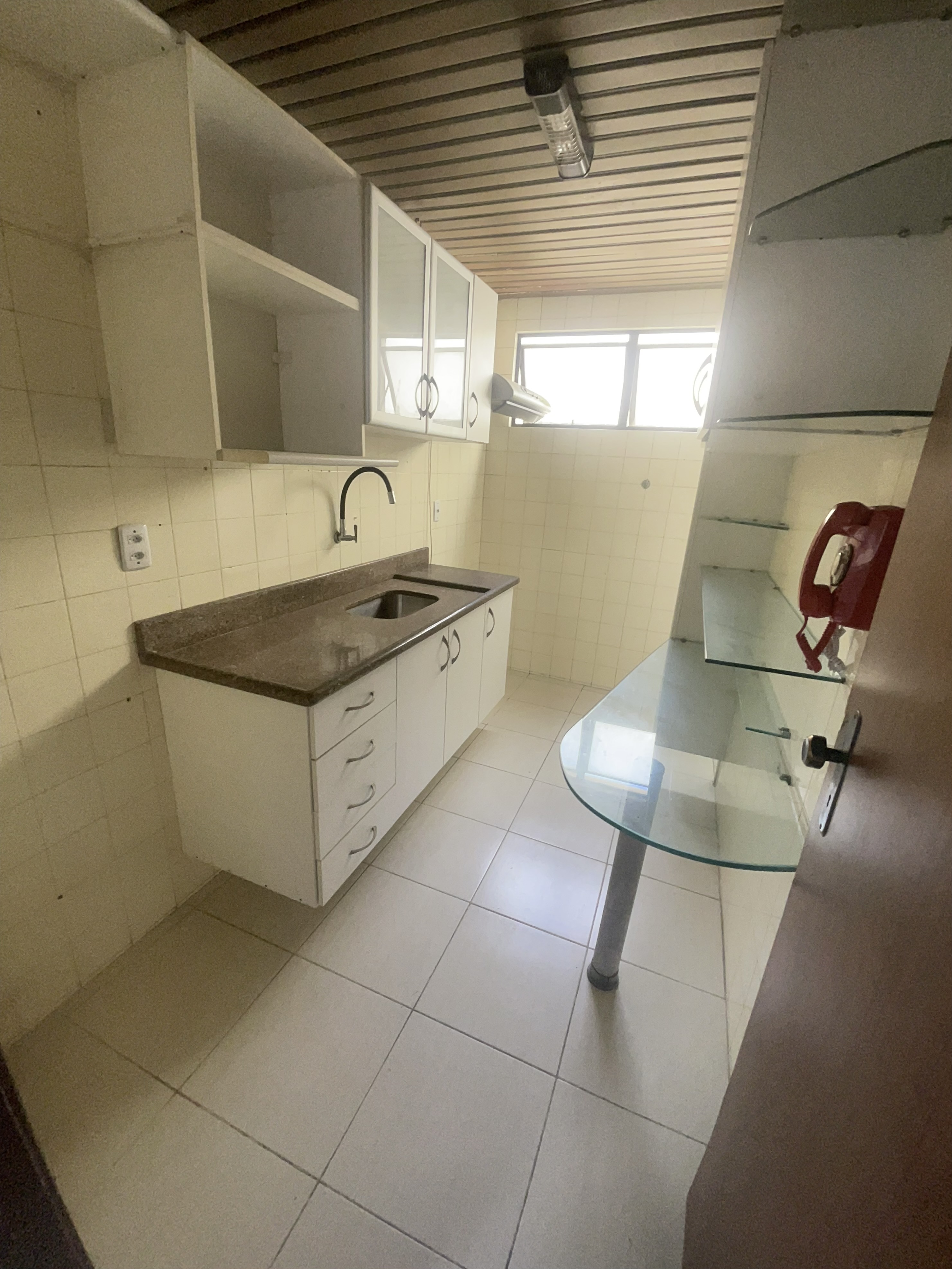 Imagem Cobertura com 3 Quartos à Venda, 260 m²em Brotas - Salvador